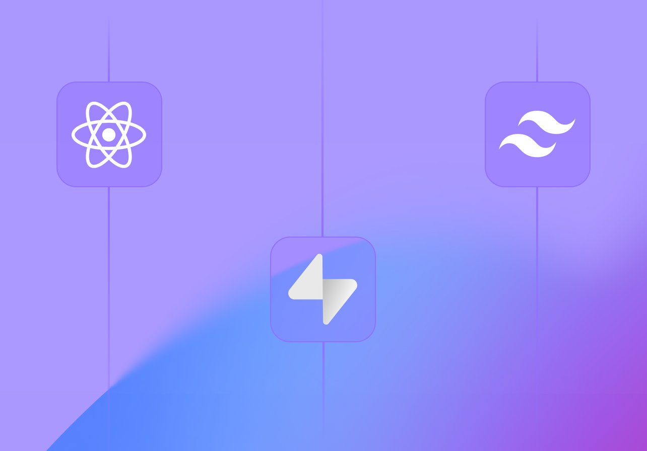 Connect your tools