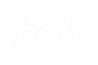 Bolt logo