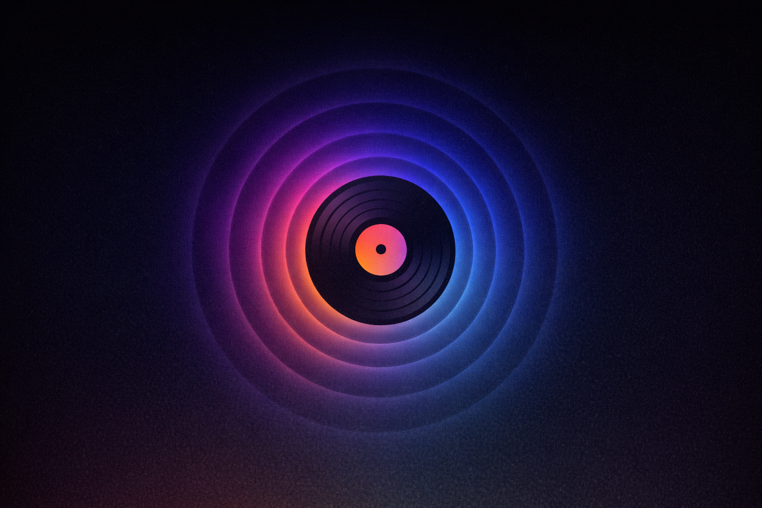 25 Best Band Logos That Stand Out