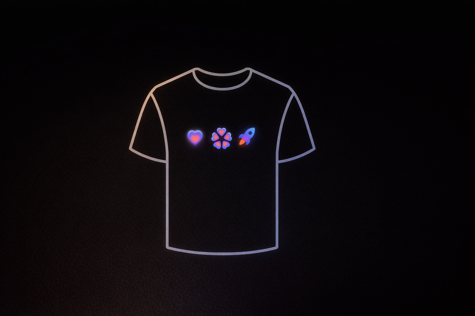 9 Brand Name Clothing Logo Types (And What Makes Each One Work)