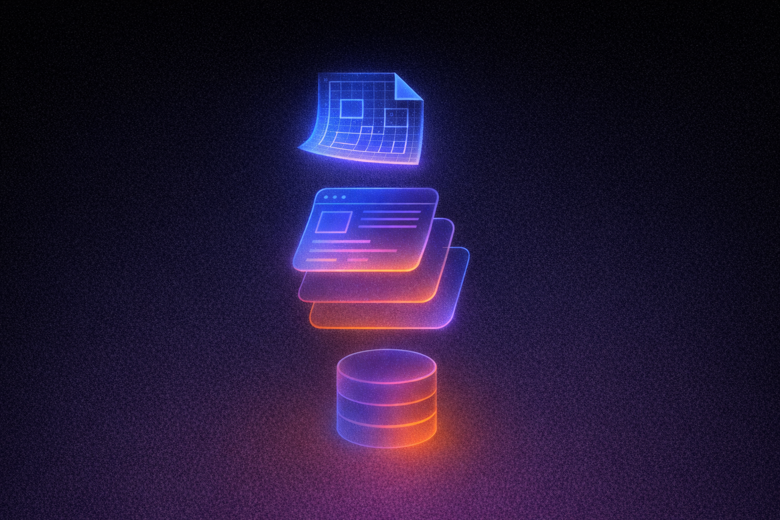 Builder.io vs Lovable: Which App Builder Wins?