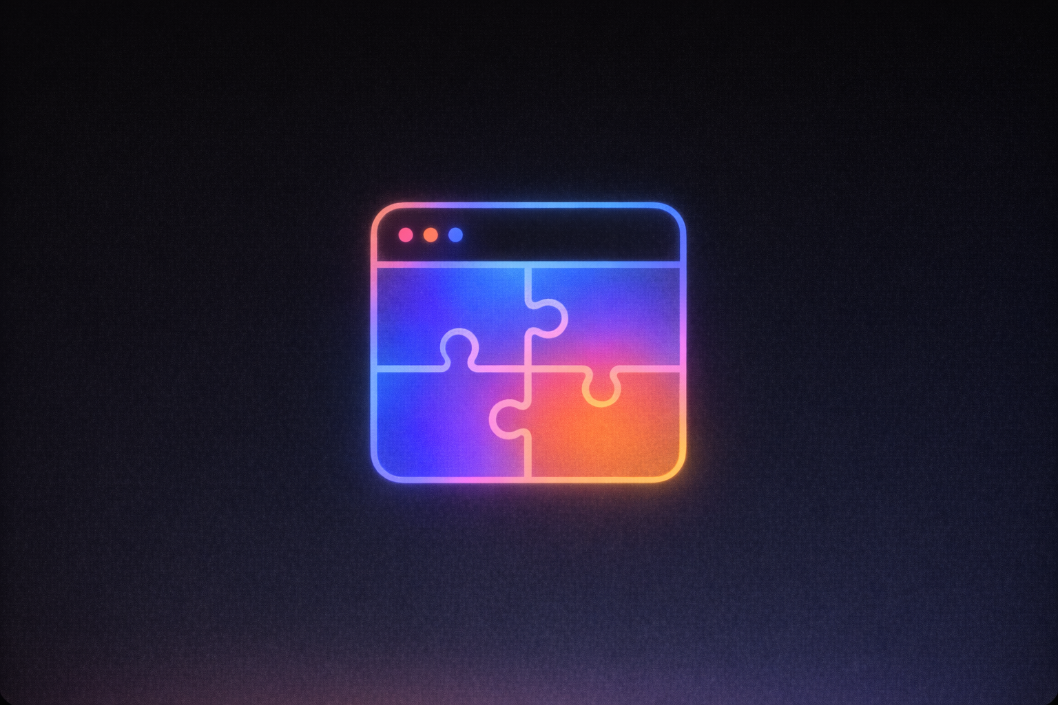10 ChatGPT Alternatives: AI Tools for Builders Who Need More Than Conversation