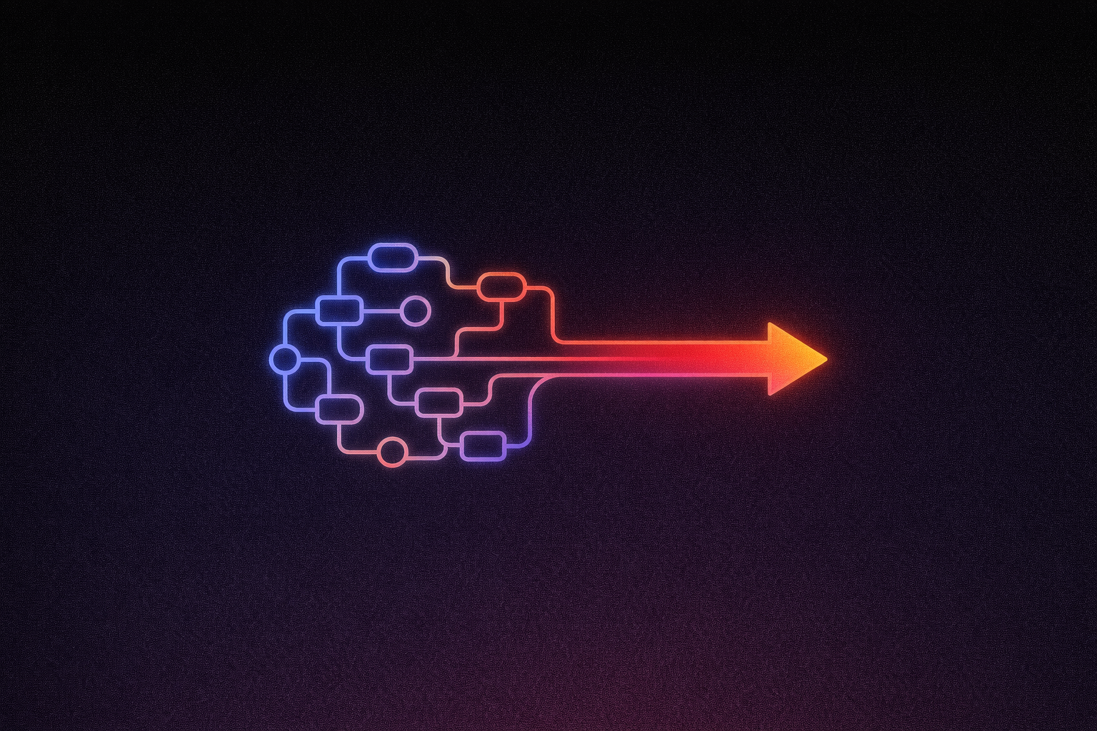 Constant Contact vs Mailchimp: Which Email Tool Wins?