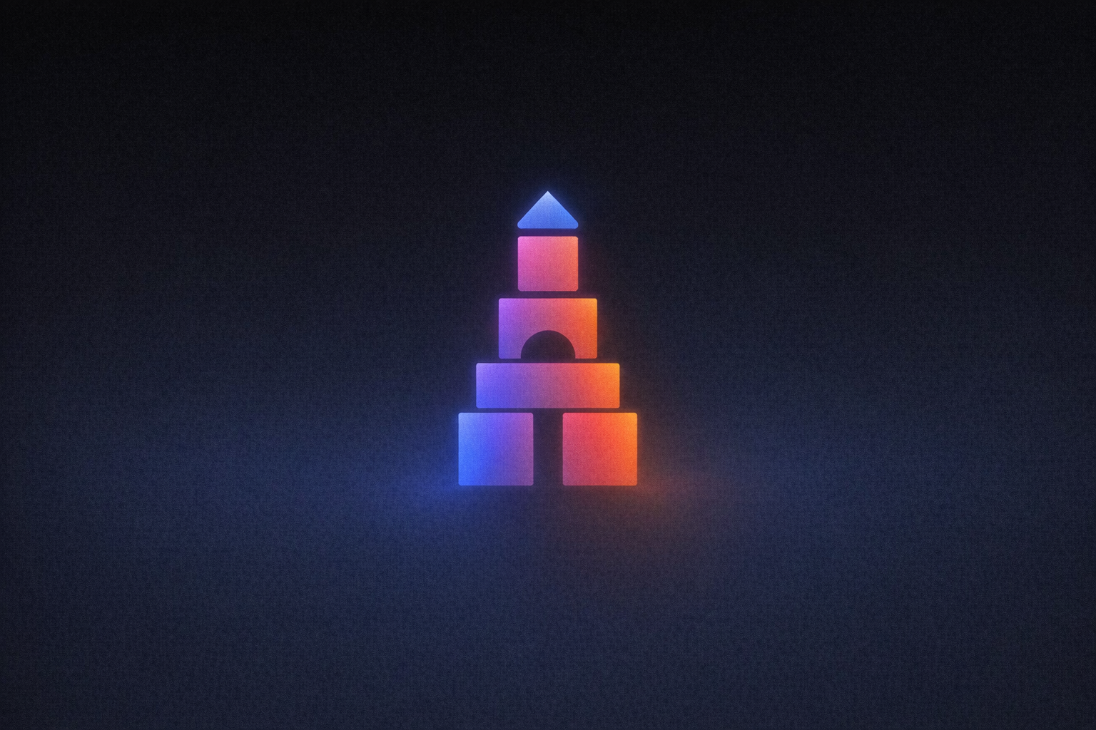 How to Build a Corporate Branding Strategy