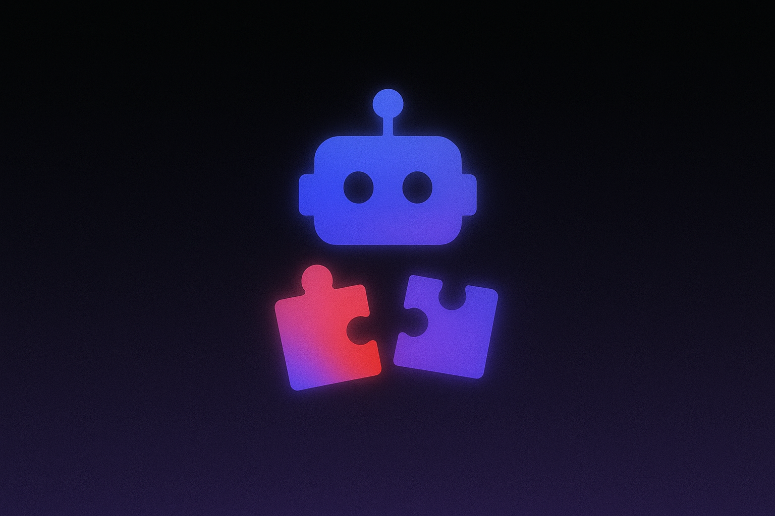 How to Build an AI Chatbot (Step-by-Step Guide)