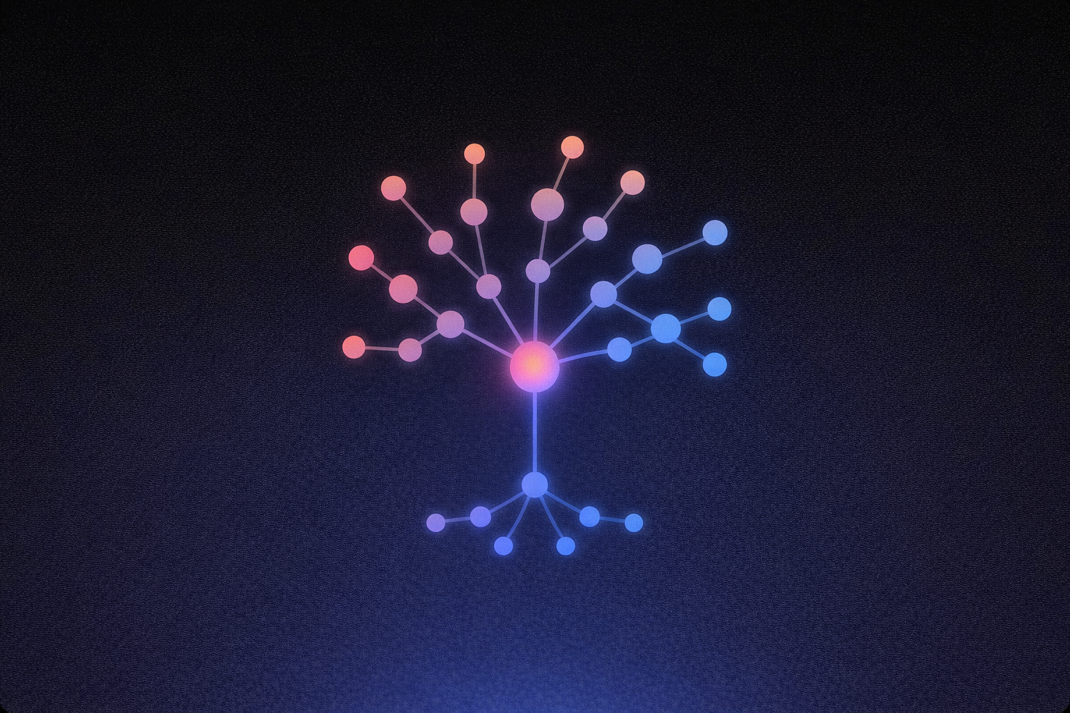 How to Build a Social Network Without Coding