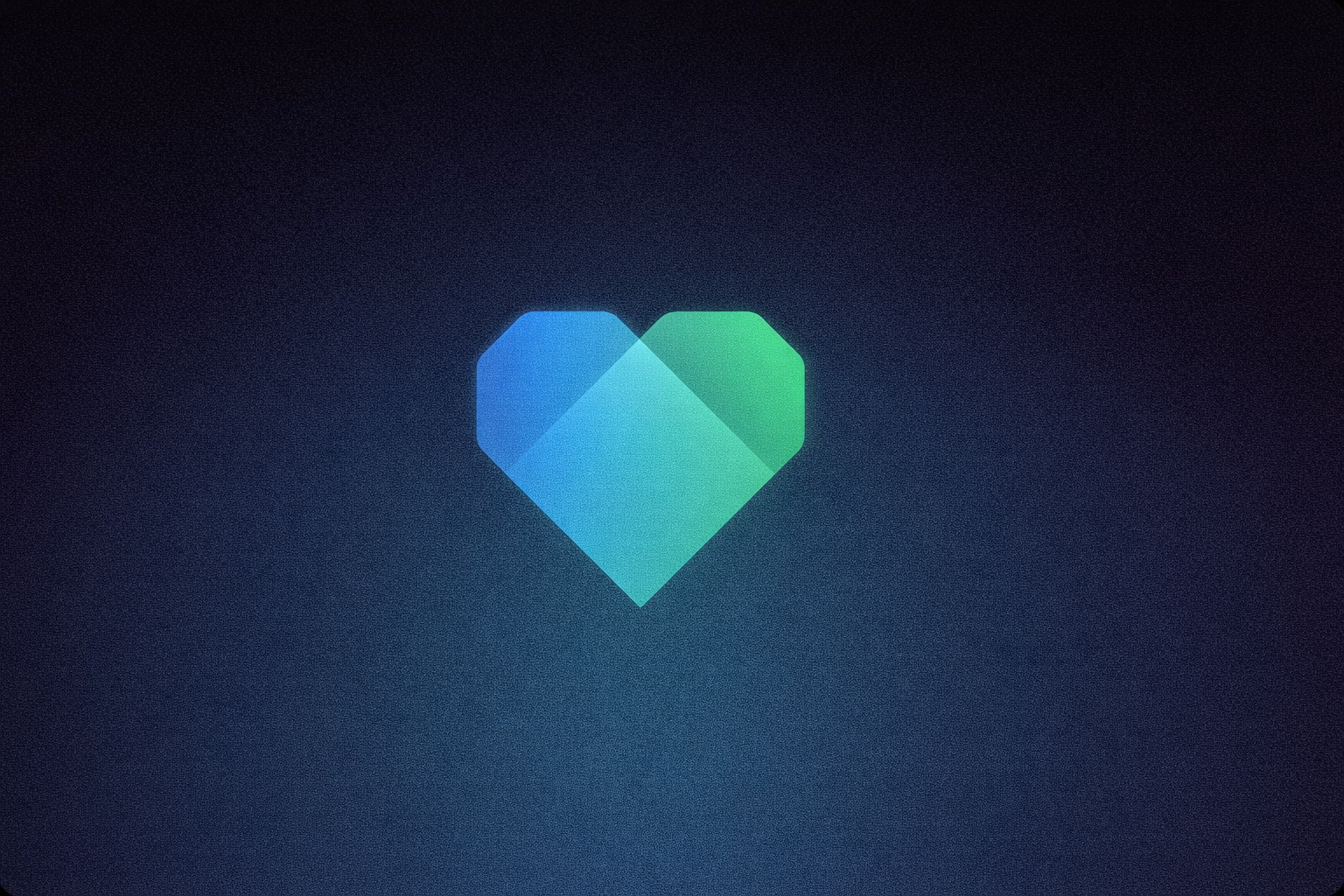 How to Design a Health Care Logo — 7 Essential Tips