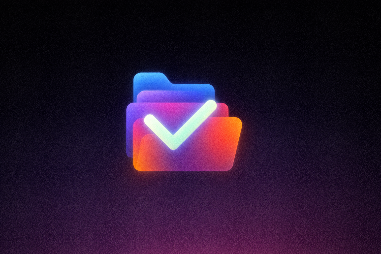 How to Make an Art Portfolio That Gets You Hired