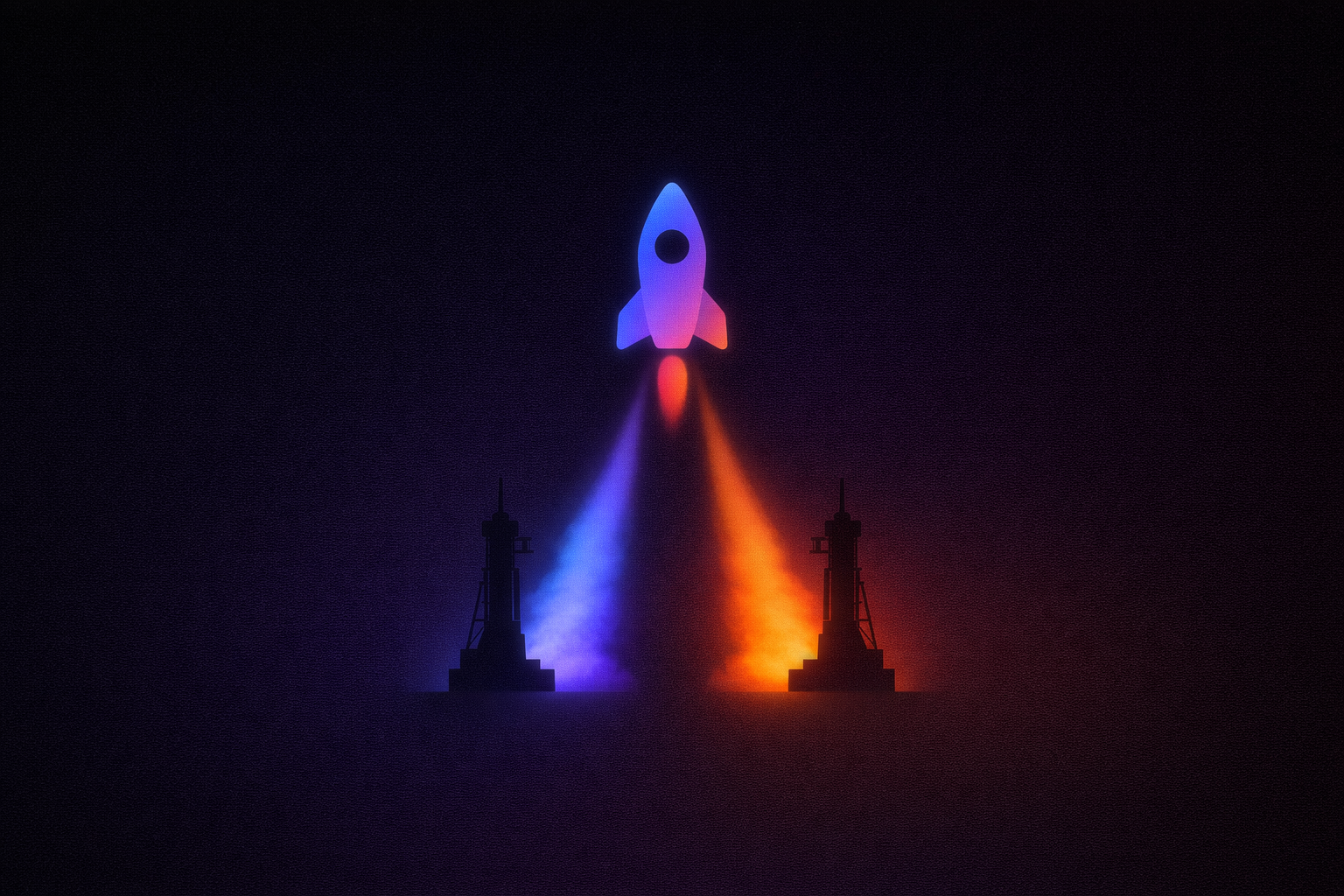 Lovable vs Replit: Which Platform Is Best for Builders?