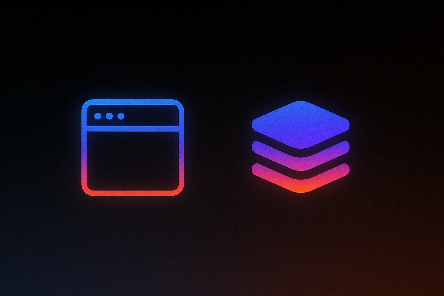 Lovable vs V0: Which Platform Builds Faster?