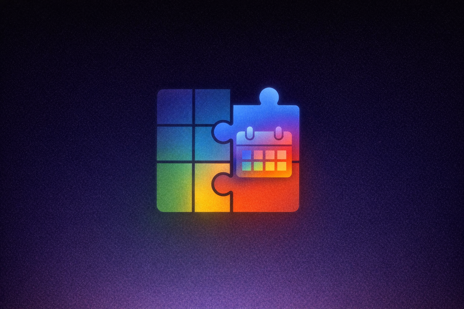 Microsoft Bookings vs Calendly: Which Scheduling Tool Wins?
