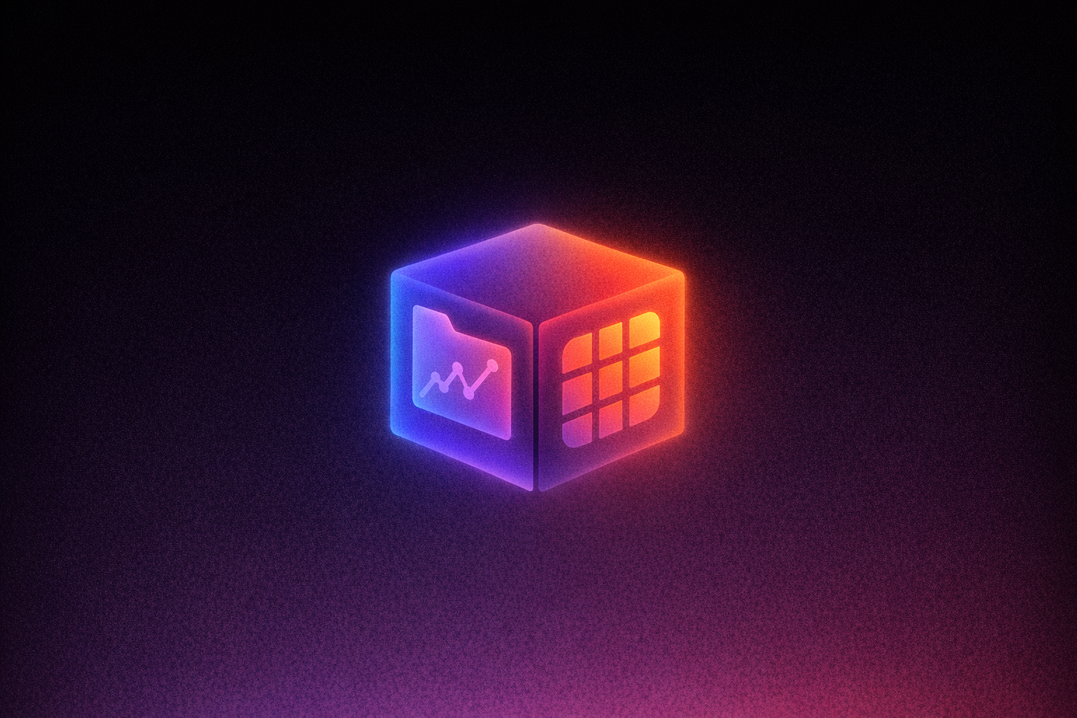 Obsidian vs Notion for App Builders: Which Knowledge Base Fits Your Workflow?