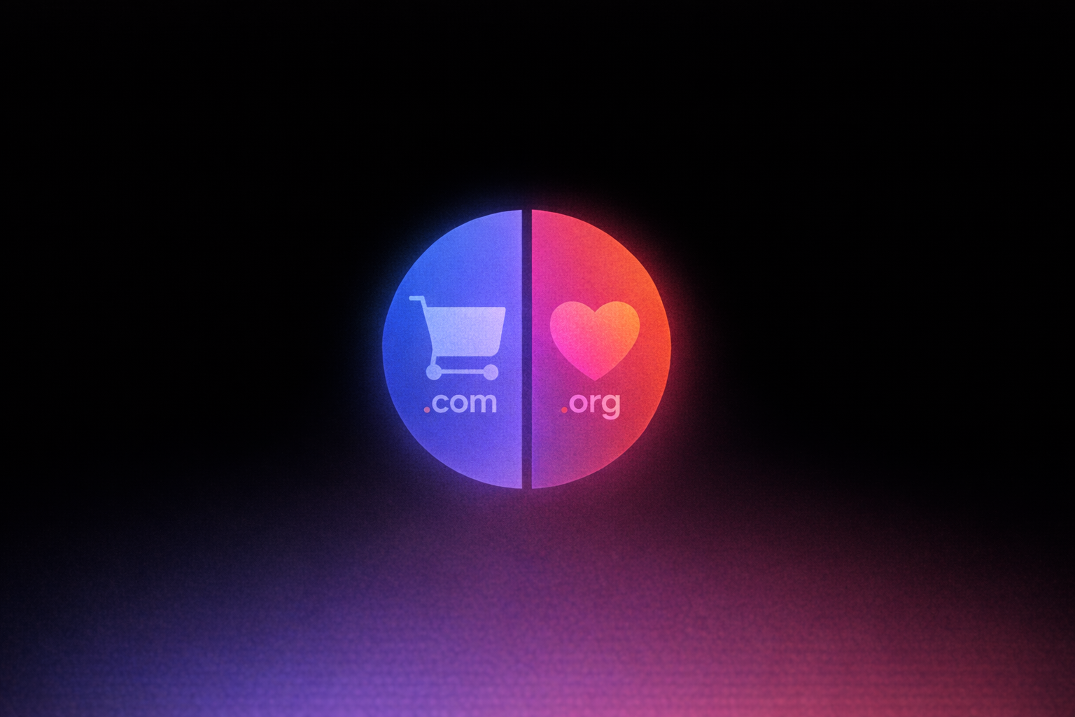 .org vs .com: Which Domain Should You Choose