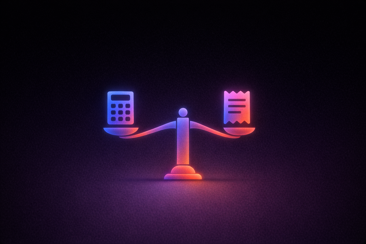QuickBooks vs Expensify: Which Expense Tracker Your Business Needs