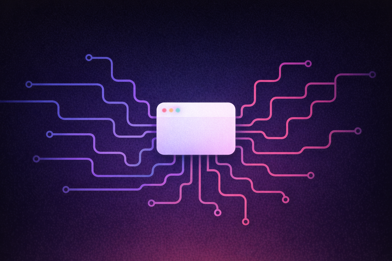Top Rapid Application Development Tools for Teams