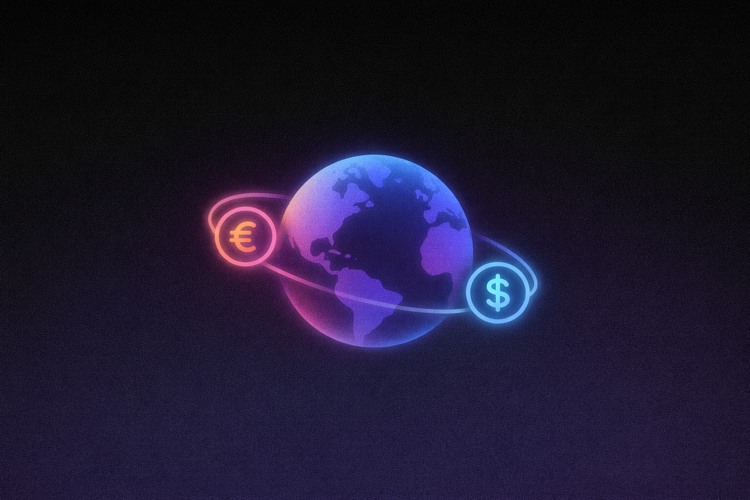 Stripe vs PayPal: Which Payment Processor Fits Your App