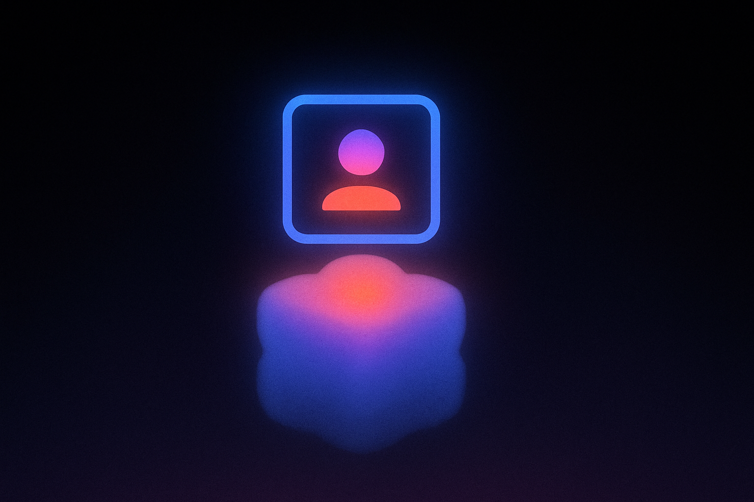 Top AI Platforms for App Development in 2026