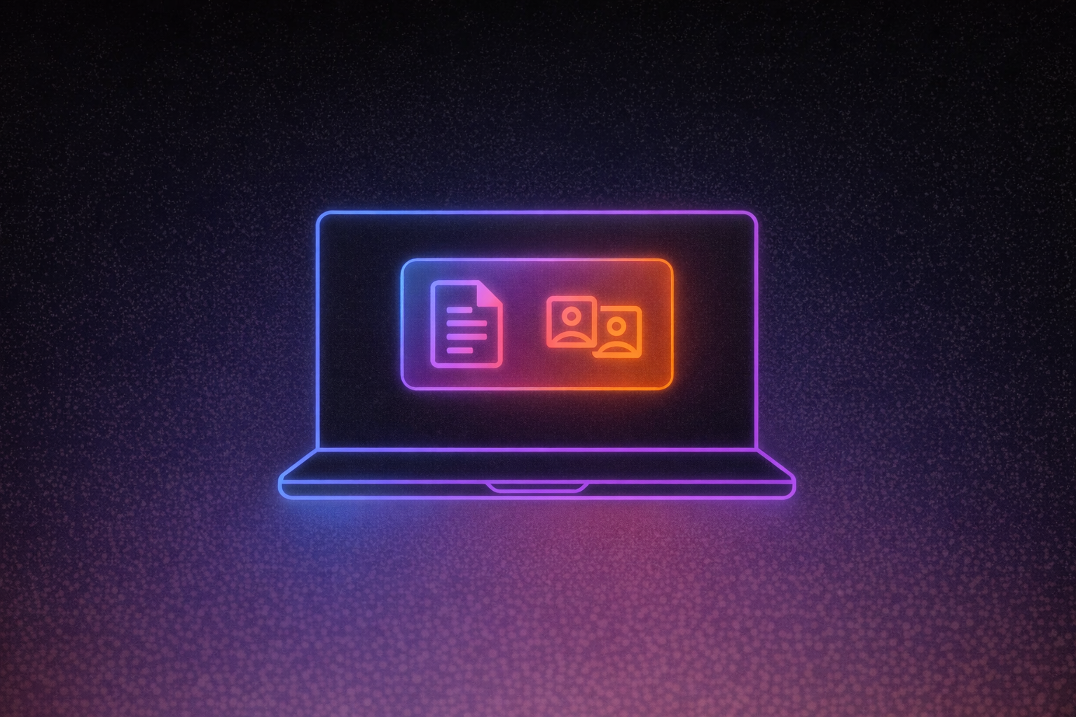 11 UX Portfolio Examples to Help You Build Your Own