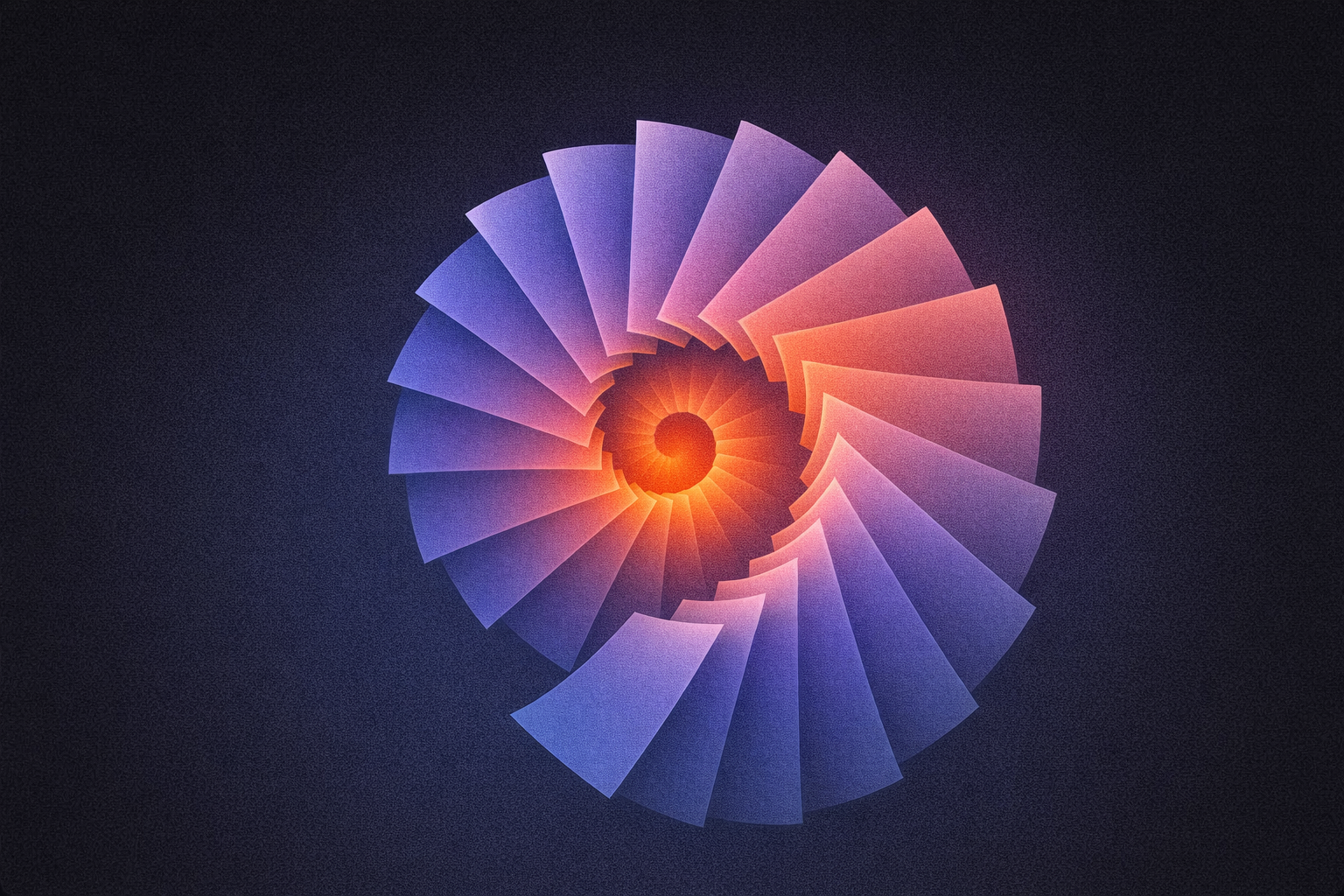 Scrolling Designs: 8 Patterns and When to Use Each