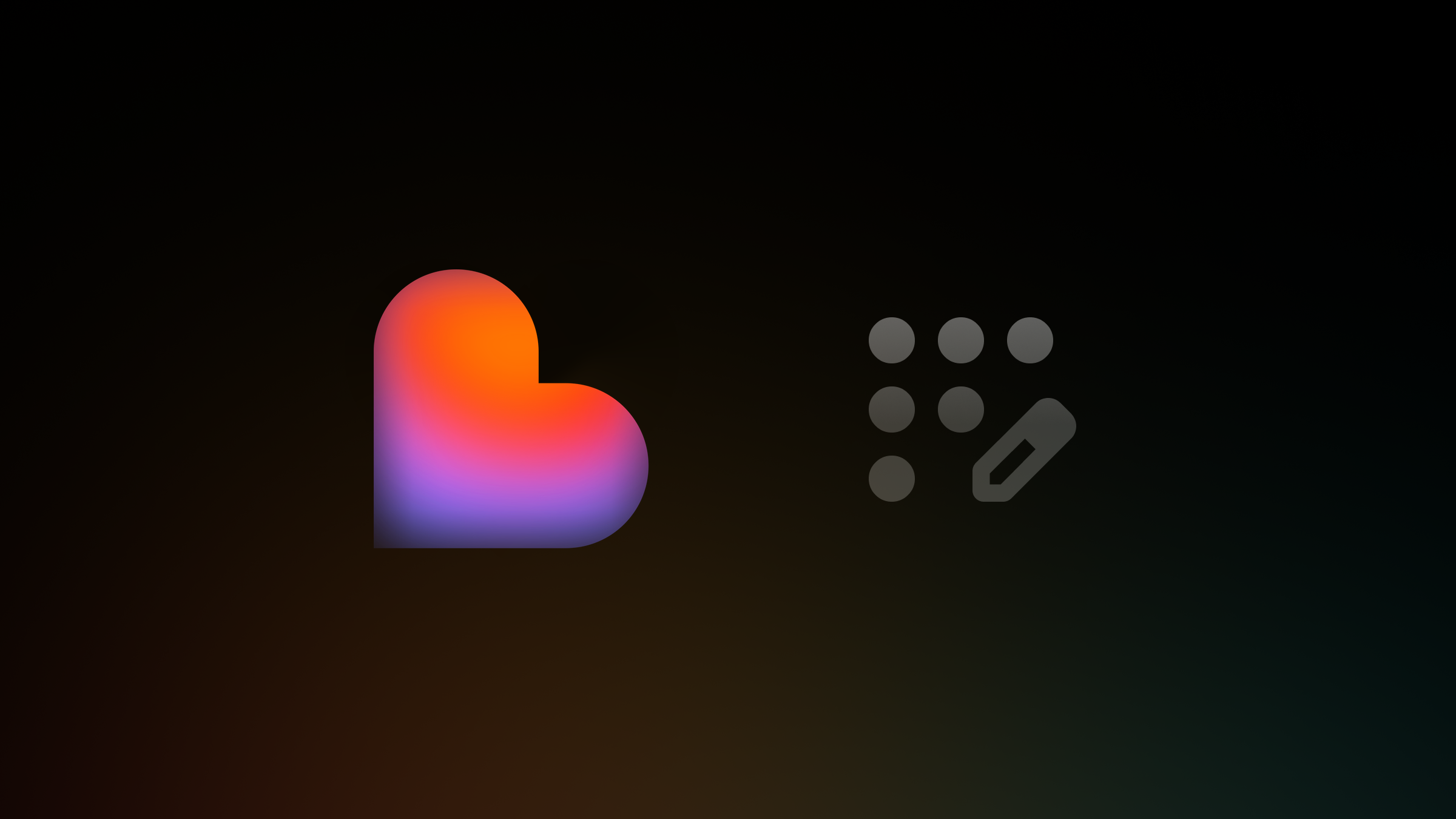How to Develop an App With AI (Step-by-Step Guide)