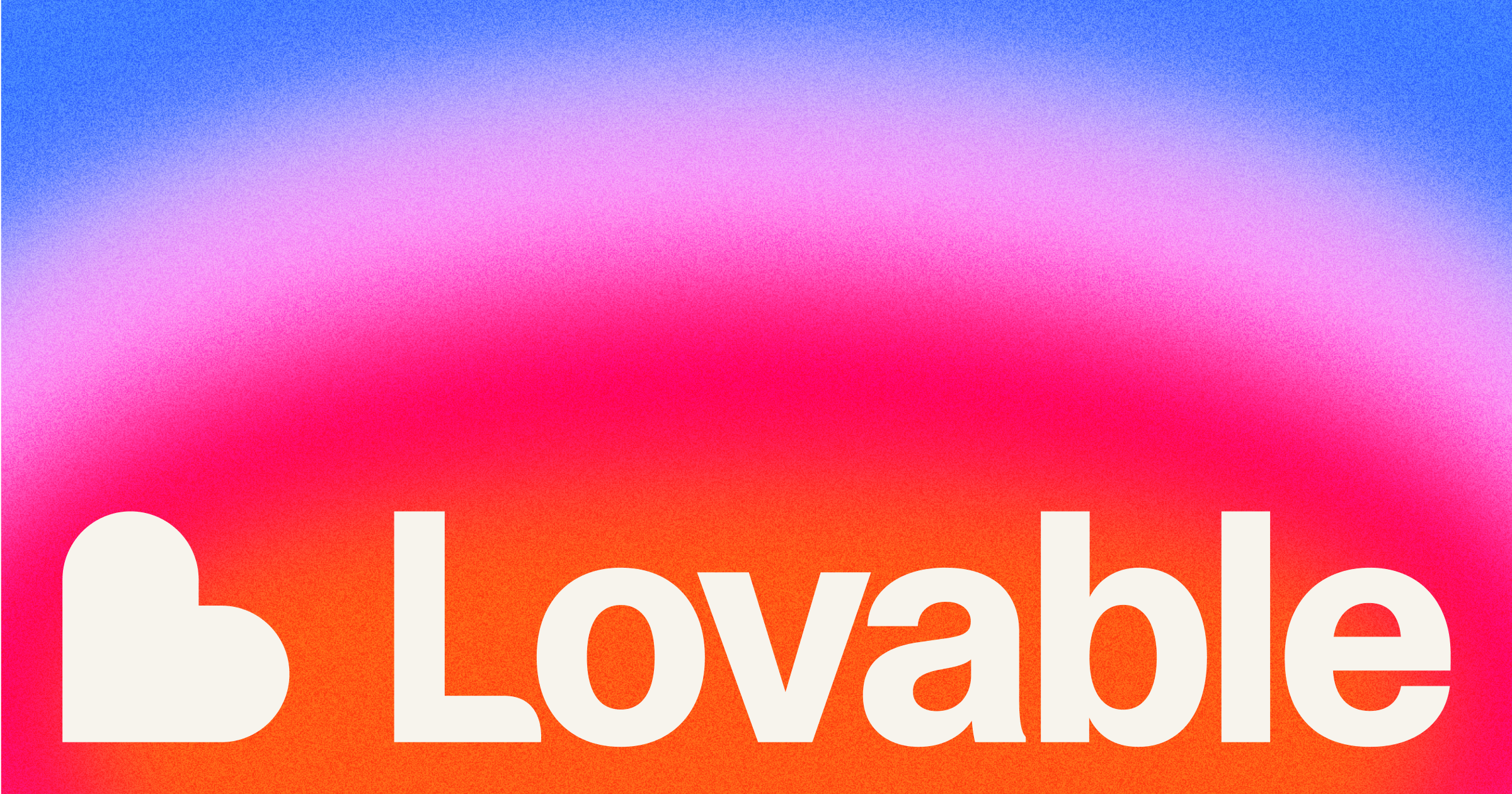 Lovable 2.0: What’s New and What It Means for no-code App Builders