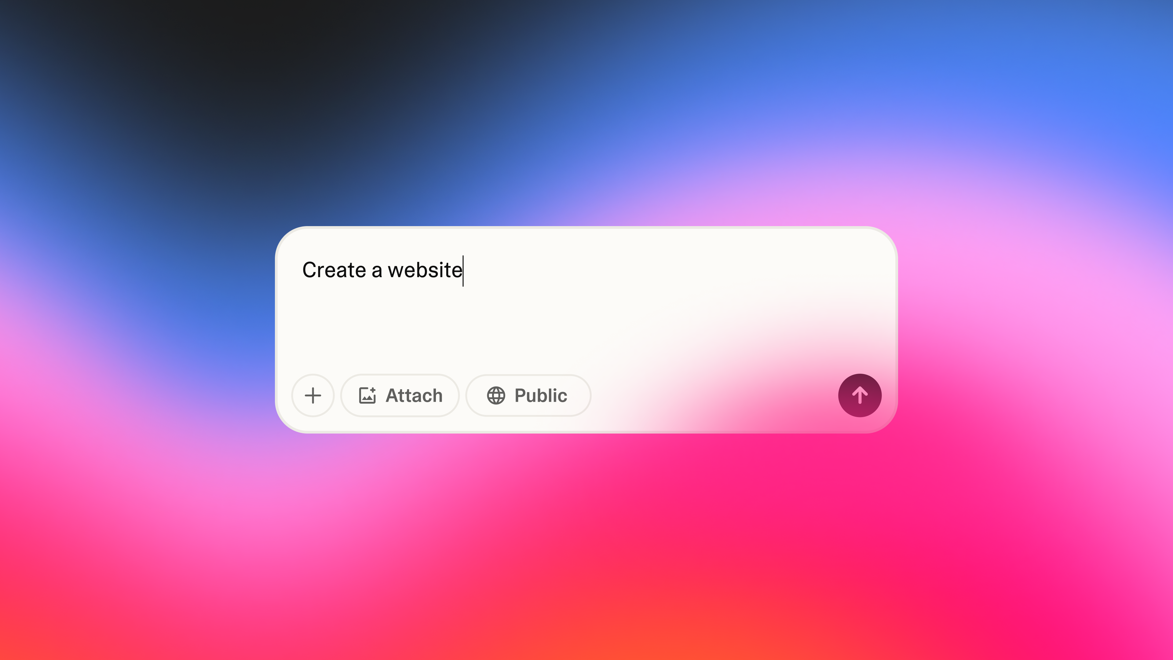 The modern website is a product, not a project