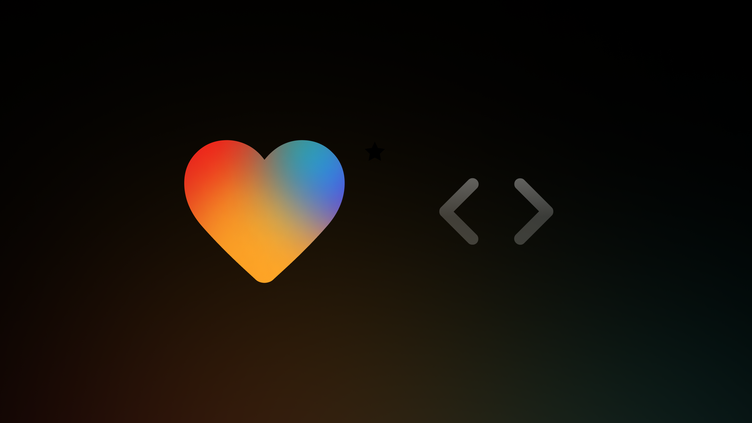 What Is Vibe Coding? A Beginner’s Guide to AI-First Development