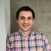 Niklas Hatje