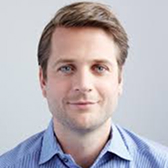 Sebastian Siemiatkowski