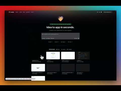 How do I debug errors in Lovable?