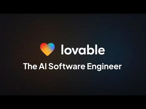 Can AI Build a $10K Landing Page in 1 Hour? We Tried It LIVE