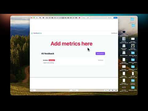 Adding images to your prompt